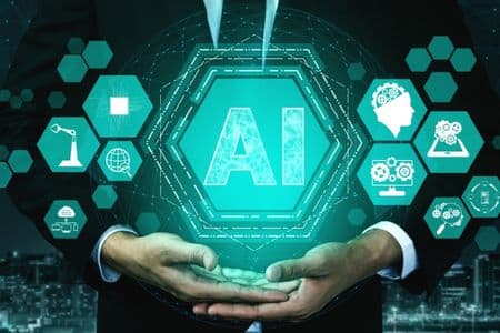 12 Impressive Examples of AI in Marketing