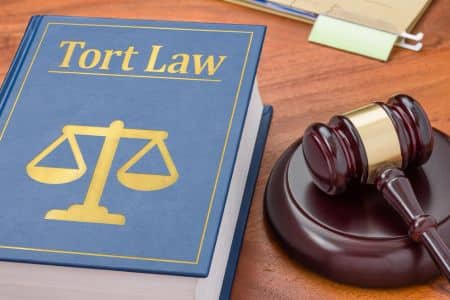 What Are Mass Tort and Class Action Lawsuits?