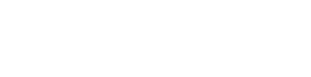 Matched Benefits