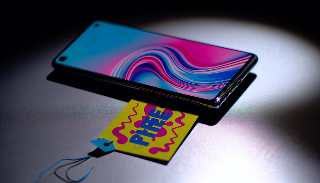 free phone offers