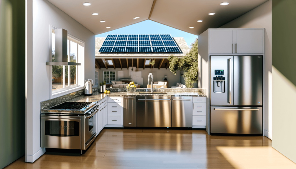 how to save money as a homeowner