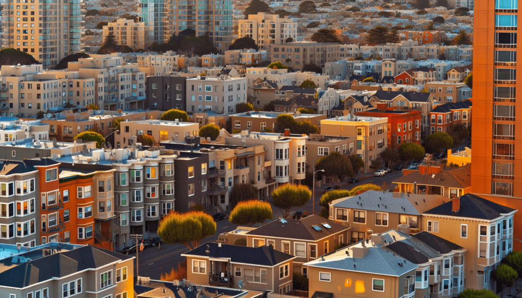 housing assistance programs