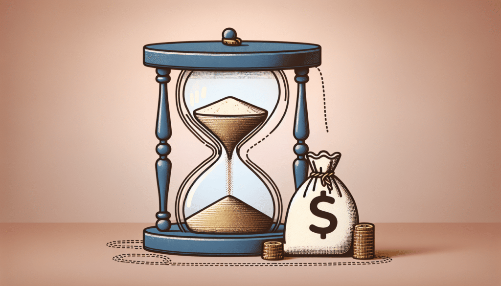 benefits back pay