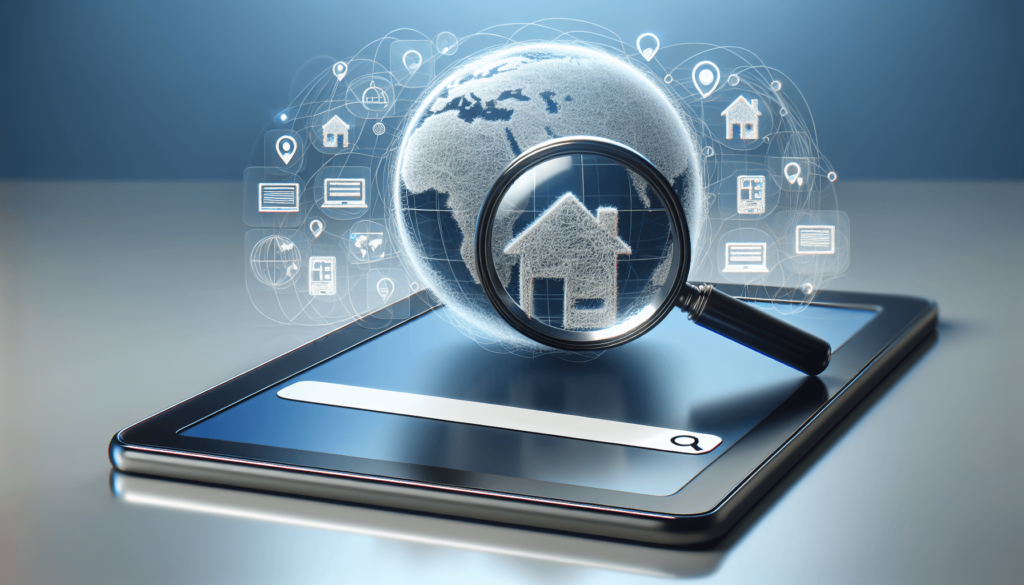 housing assistance programs