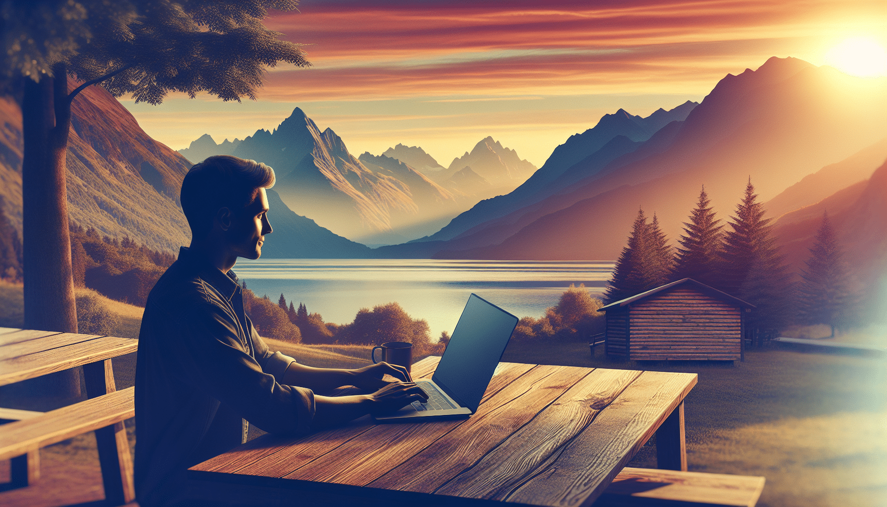 best remote jobs