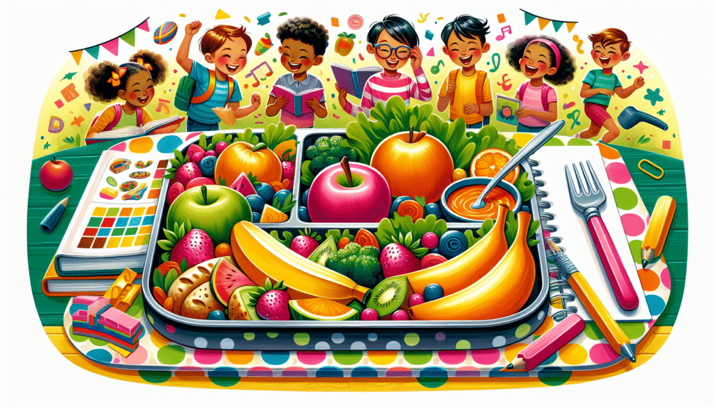 free school meals