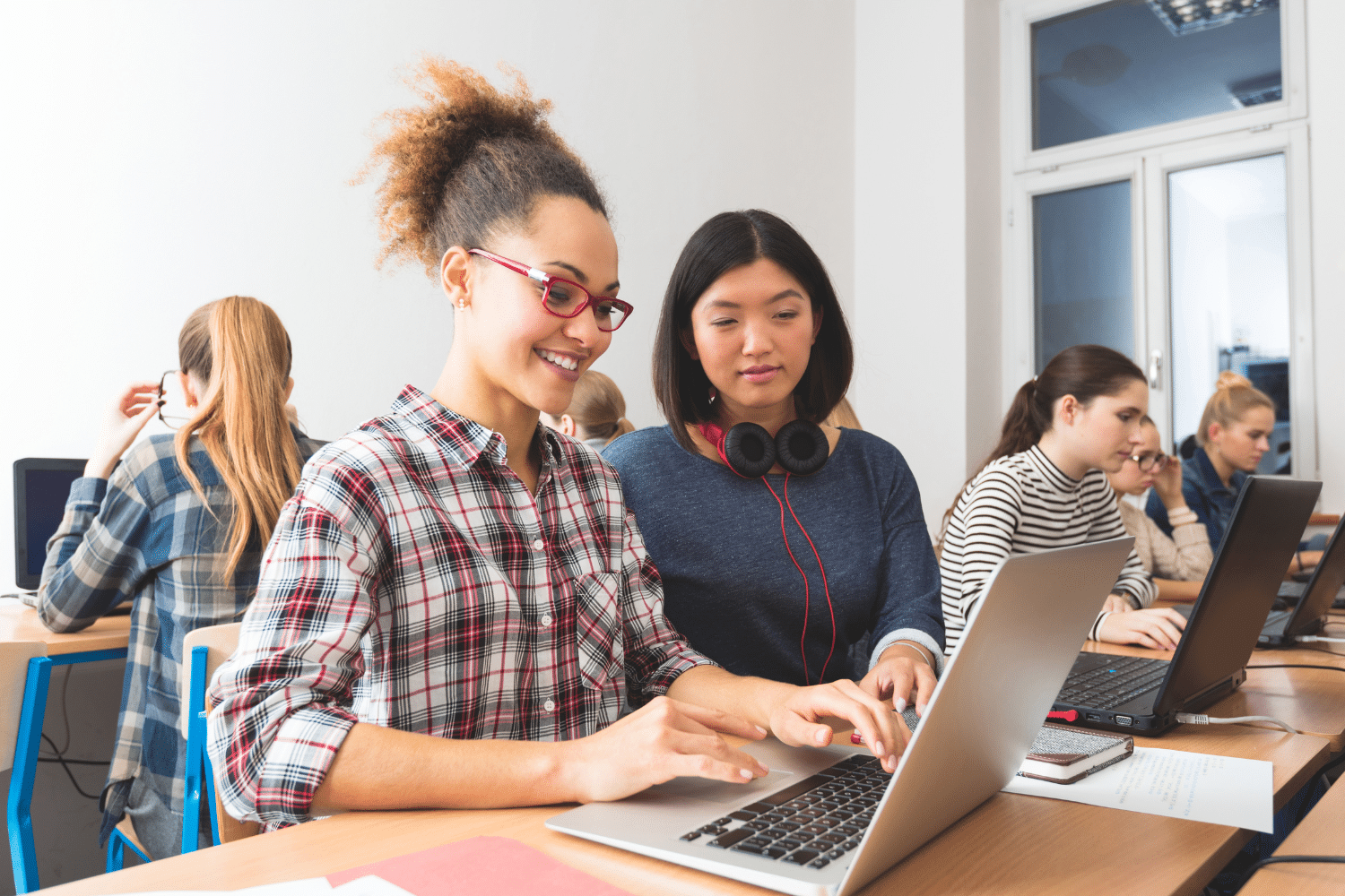 federal work study program