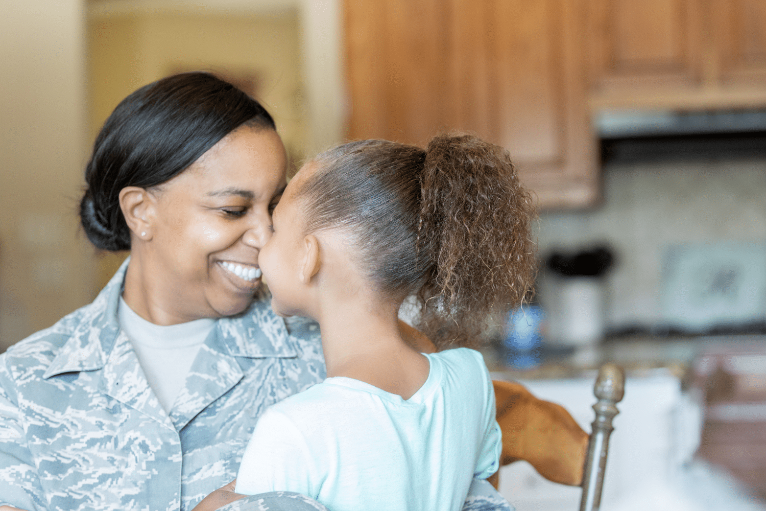 job training programs for veterans